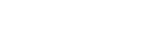Conseiller bancaire Troyes